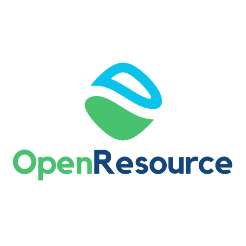 openresource.com.au