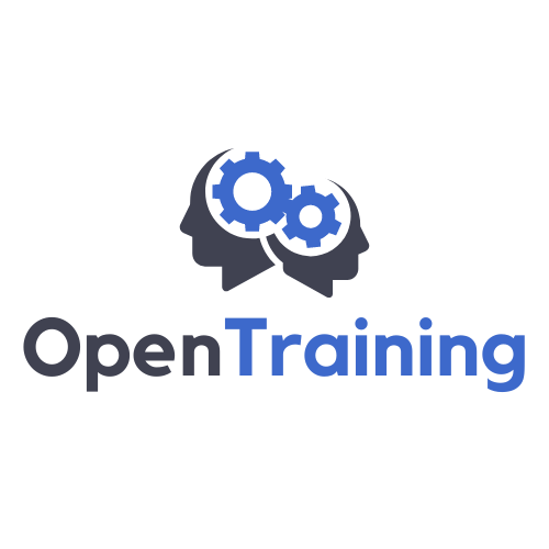 opentraining.com.au