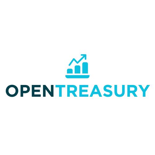 opentreasury.com.au