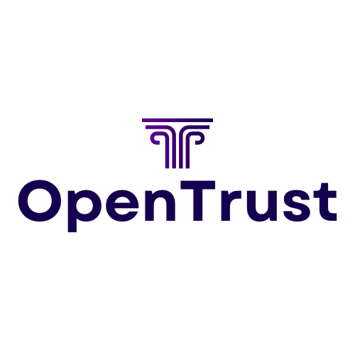 opentrust.com.au