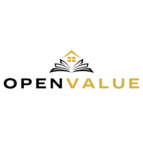 openvalue.com.au