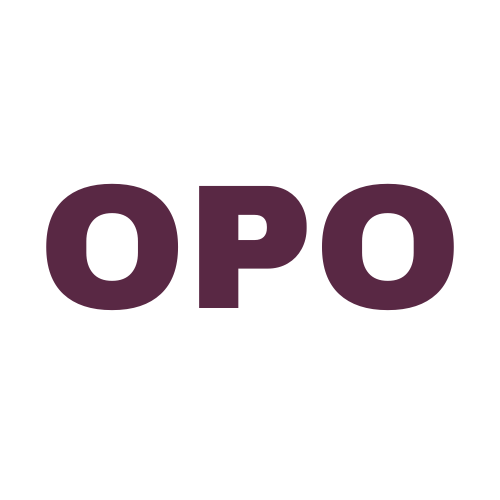 opo.com.au