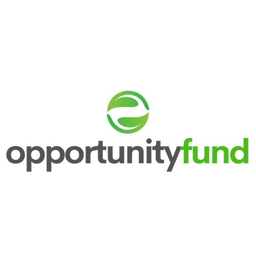 opportunityfund.com.au