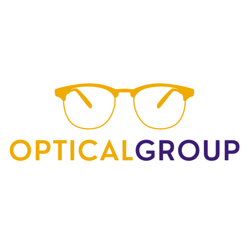 opticalgroup.com.au premium domain for sale