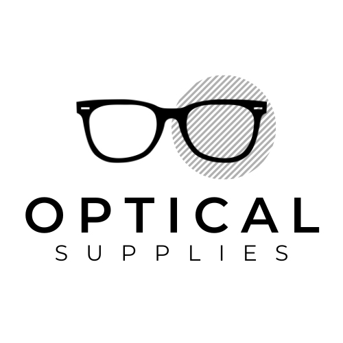 opticalsupplies.com.au