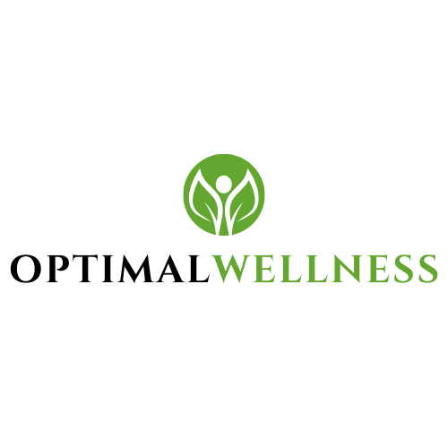 optimalwellness.com.au