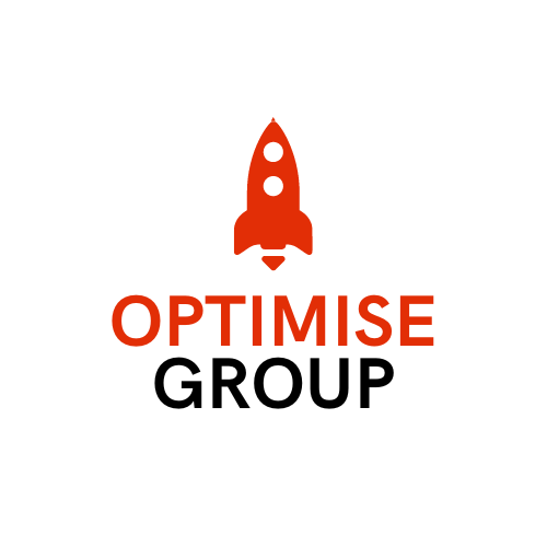 optimisegroup.com.au