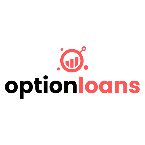 optionloans.com.au