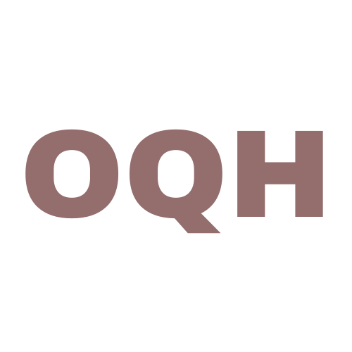 oqh.com.au