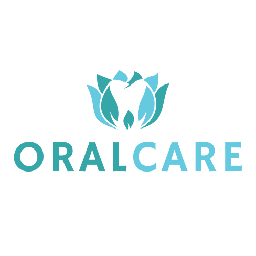 oralcare.com.au