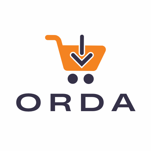 orda.com.au