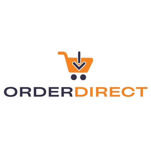 orderdirect.com.au