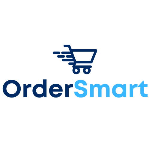 ordersmart.com.au