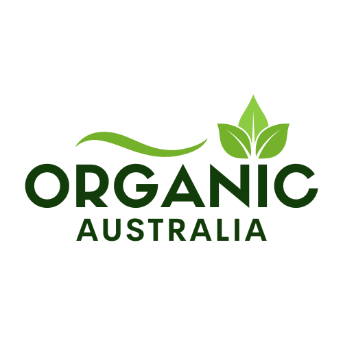 organicaustralia.com.au