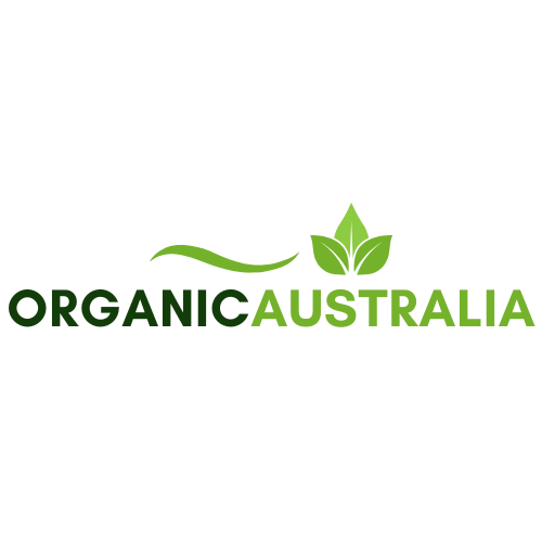 organicaustralia.com.au