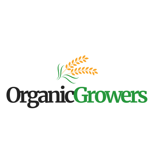 organicgrowers.com.au