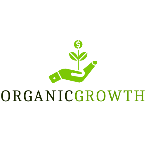 organicgrowth.com.au