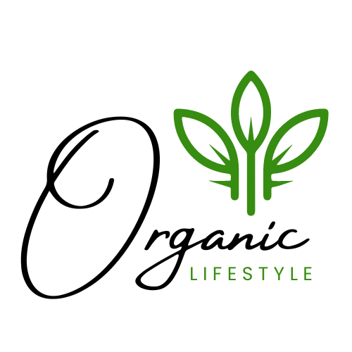 organiclifestyle.com.au