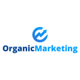 organicmarketing.com.au premium domain