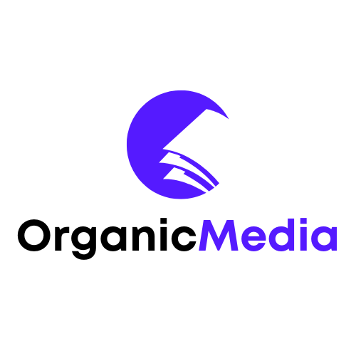 organicmedia.com.au