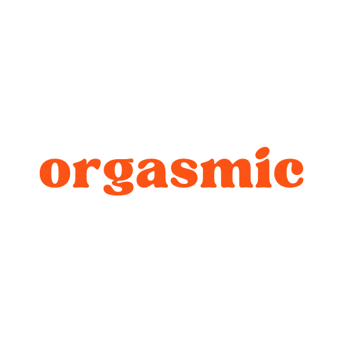 orgasmic.com.au