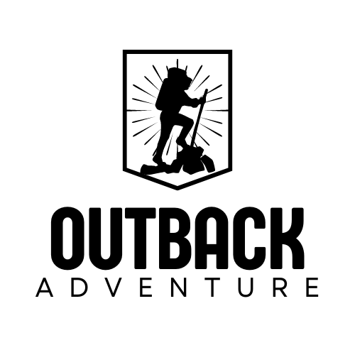 outbackadventure.com.au