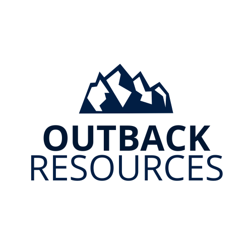 outbackresources.com.au