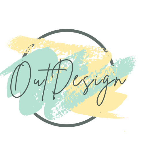 outdesign.com.au