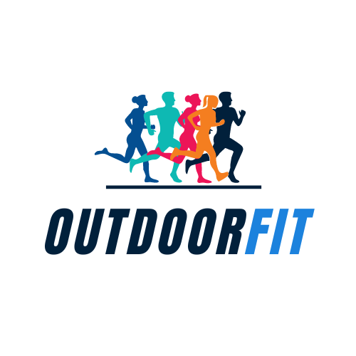 outdoorfit.com.au