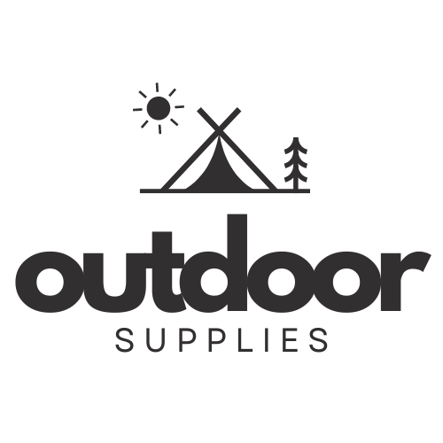 outdoorsupplies.com.au premium domain for sale