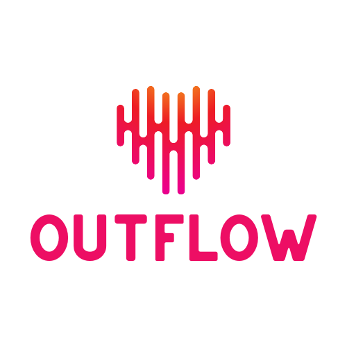 outflow.com.au