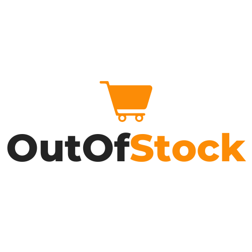 outofstock.com.au