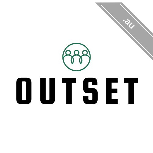 outset.au