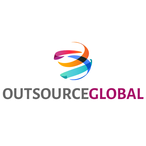 outsourceglobal.com.au