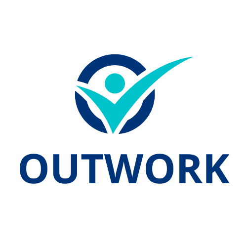 outwork.com.au