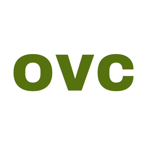 ovc.com.au