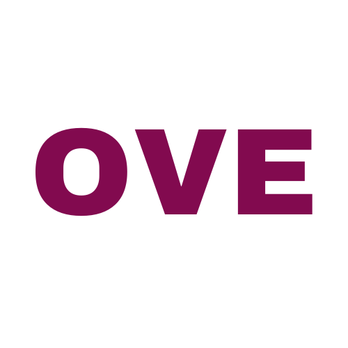 ove.com.au