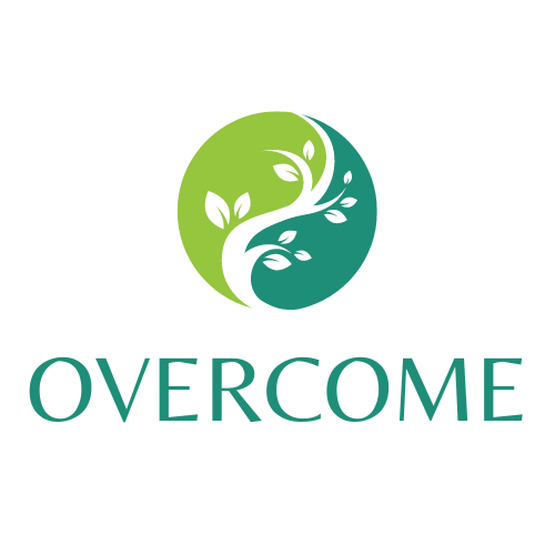 overcome.com.au