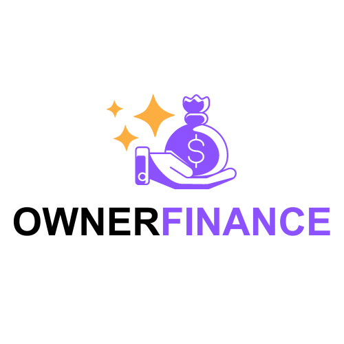 ownerfinance.com.au