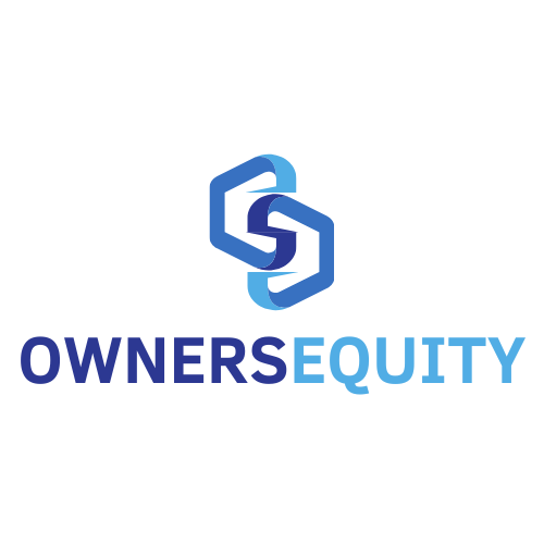 ownersequity.com.au