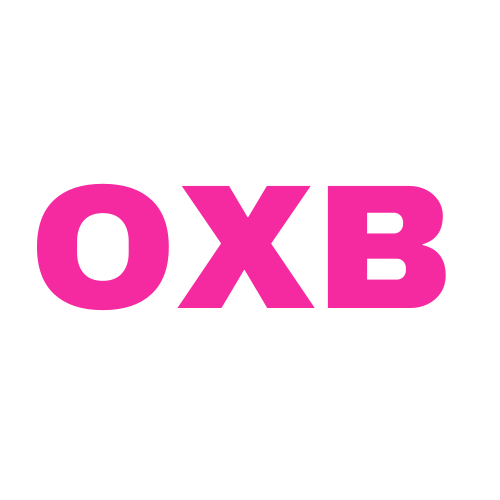 oxb.com.au