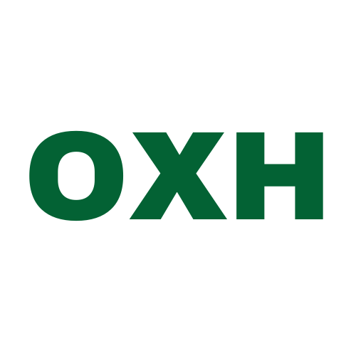 oxh.com.au