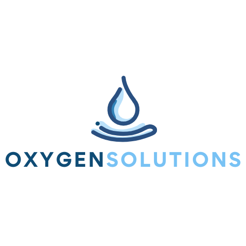 oxygensolutions.com.au