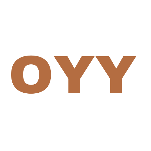 oyy.com.au