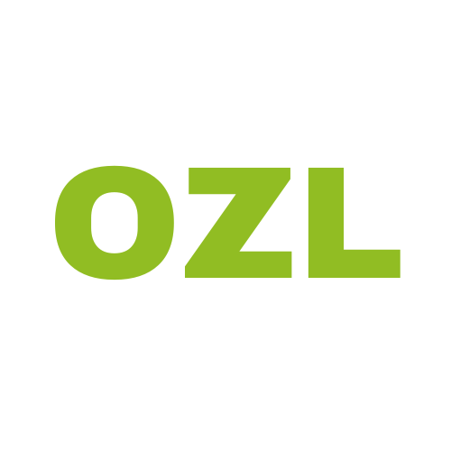 ozl.com.au