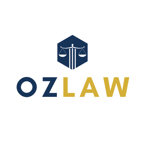 ozlaw.com.au premium domain