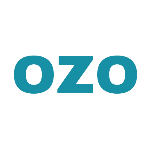 ozo.com.au