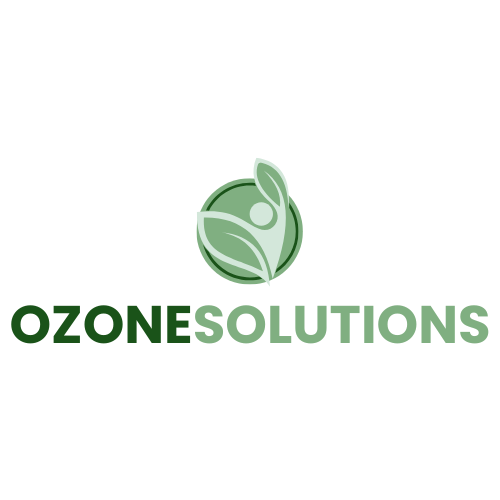 ozonesolutions.com.au