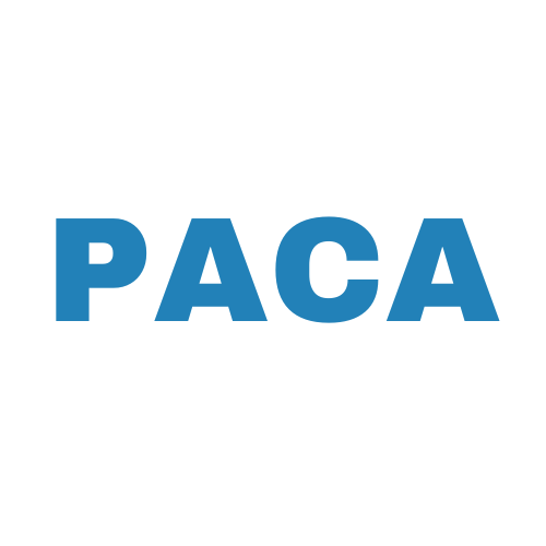 paca.com.au