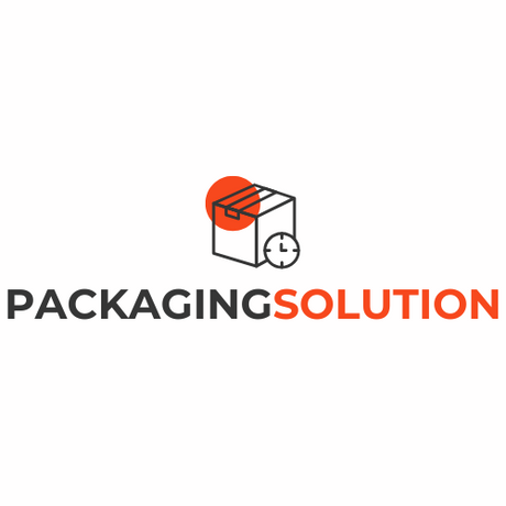 packagingsolution.com.au premium domain